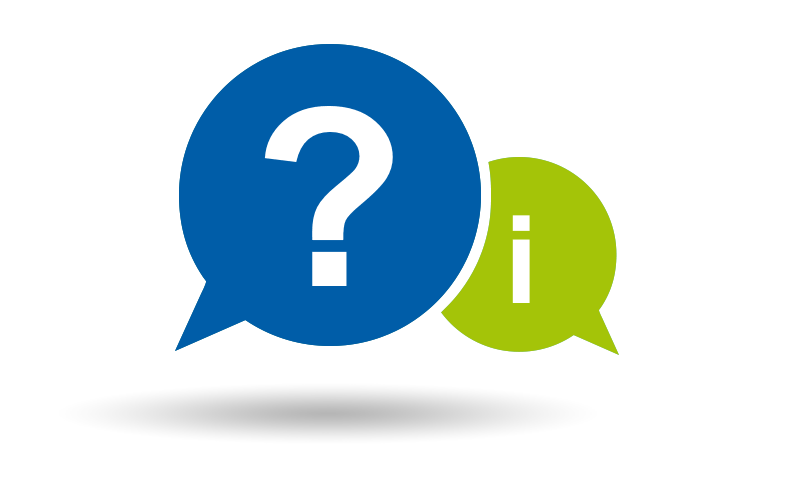 Einverständniserklärung Vermieter Vorlage Hund