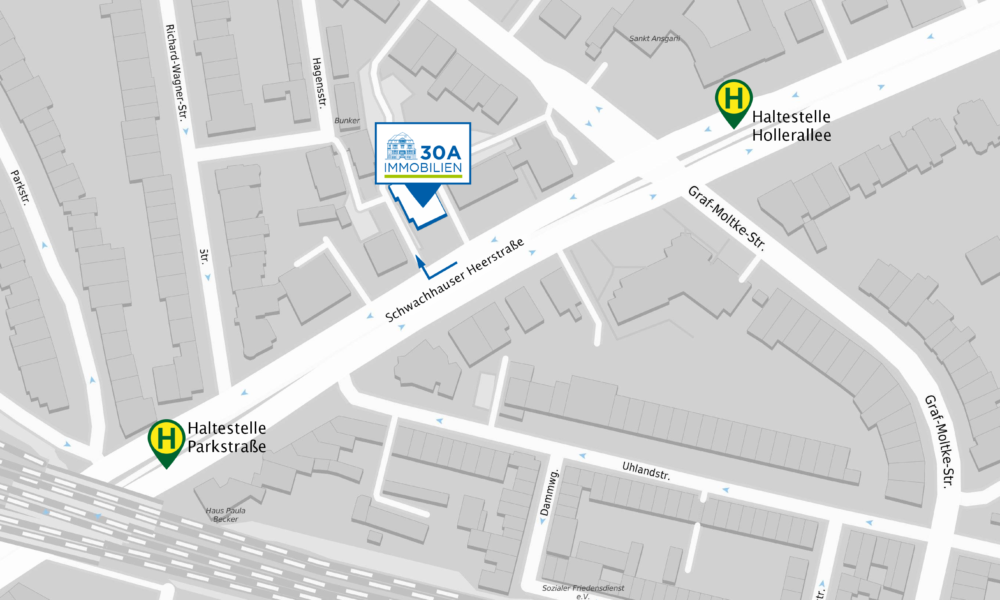 30A_Karte_Wegbeschreibung_2_Web 30A_Karte_Wegbeschreibung_2_Web