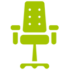 30a_office_green